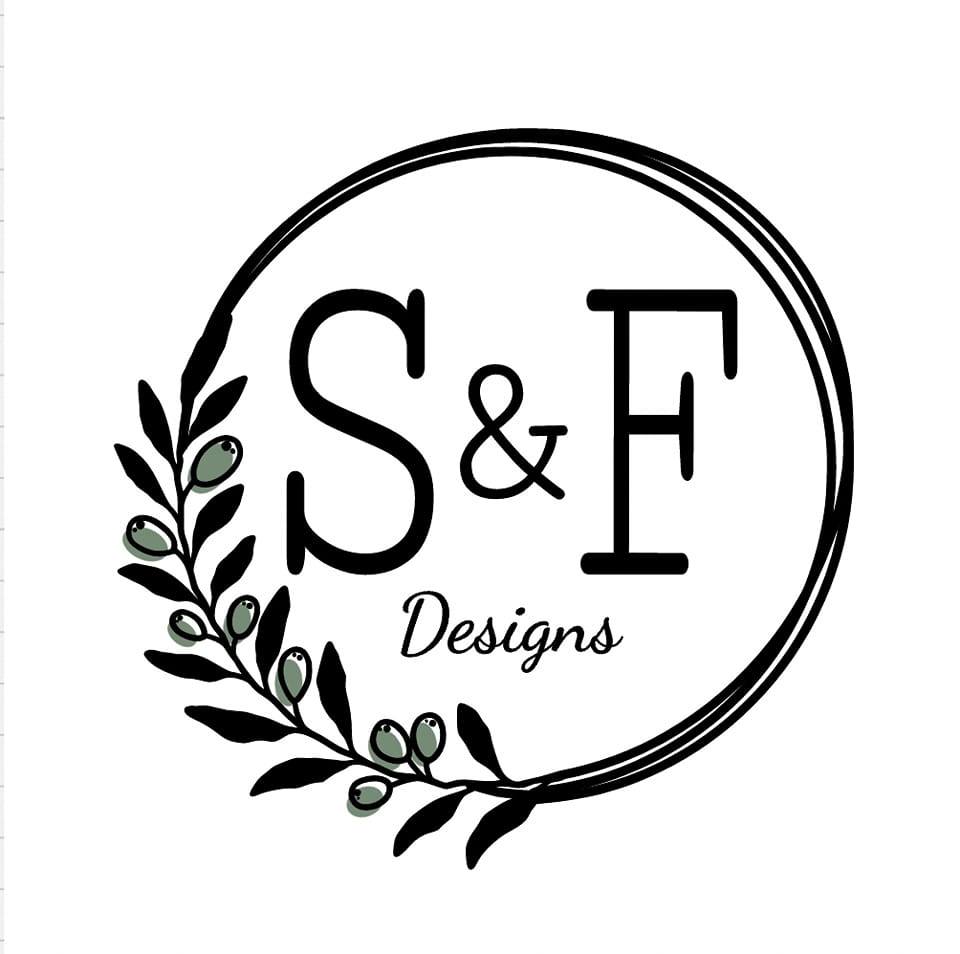 Sons&Faith Designs